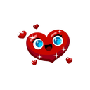 Discovery icon for Yndr's Wrld Discord server