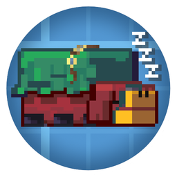 Discovery icon for Brassworks Discord server