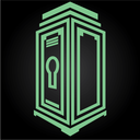Discovery icon for Statlocker.gg Discord server