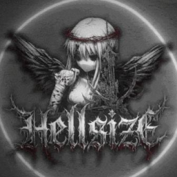 Discovery icon for .hellsize Discord server