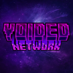 Discovery icon for ππ¨π’πππ ππππ°π¨π«π€ Discord server
