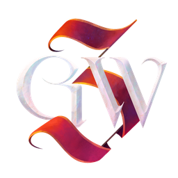 Discovery icon for Guild Wars 3 Discord server