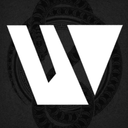 Discovery icon for Winning Boxing Shopโข Discord server