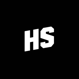 Discovery icon for The New ๐ ๐ฆ๐๐ผ๐ฟ๐ฒ Discord server