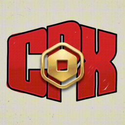 Discovery icon for COMPLEXO ROBUX 🚩| Roube um BrainRot • Blox Fruit • Roblox • Robux • MM2 Discord server