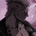 Discovery icon for ่งฃใ๐๐๐๐๐๐๐๐๐ Discord server