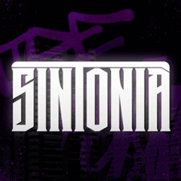 Discovery icon for Sintonia Roleplay #60K Discord server