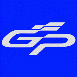 Discovery icon for GP Explorer 3 Discord server