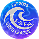 Discovery icon for ONE1 | SSFA.GG Discord server