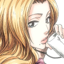 Discovery icon for paradise š
ask to dm ā chatting ā social ā community ā hangout ā sfw ā ask2dm ā love ā pfps Discord server