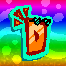 Discovery icon for StupiDaycare Discord server