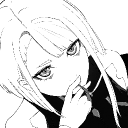 Discovery icon for 友﹕Punk〢Comunidade ࿈ Resenha ࿈ Anime ࿈ Amizades ࿈ jogos #2k Discord server