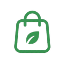 Discovery icon for Pantry - 60% off eats Discord server