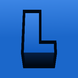 Discovery icon for Luvora Network Discord server