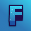 Discovery icon for FrostClient | Minecraft FPS Client Discord server