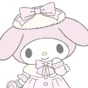 Discovery icon for pastel gws,social Discord server