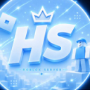 Discovery icon for HADI'S SERVICES Discord server