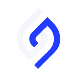 Discovery icon for KW Studio | Buy & Sell Roblox Assets Discord server