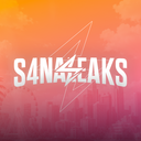Discovery icon for 👑 S4NA DEV・8.0k Discord server