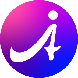 Discovery icon for Agnes AI's server Discord server