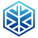 Discovery icon for Team Winter Architects Discord server