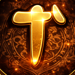 Discovery icon for Tsuyoshi2 Discord server