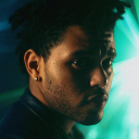Discovery icon for Kiss Land · xo tag Discord server