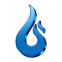 Discovery icon for SOUSHI | Pack Graphique Discord server