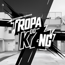 Discovery icon for Tropa do K7NG #7K Discord server