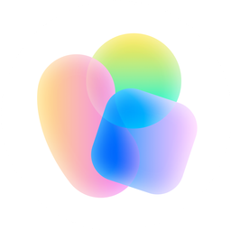 Discovery icon for TapNow Discord server
