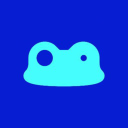 Discovery icon for UNCHILD | TiNG TiNG 09.02 Discord server