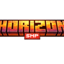 Discovery icon for Horizon SMP Discord server