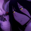 Discovery icon for ✮⋆˙ Nika ✦ Anime ୨୧ Manga Discord server