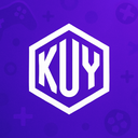 Discovery icon for Kuy Roblox Discord server