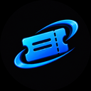 Discovery icon for Ticket Studio | Support Discord server