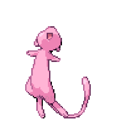Discovery icon for heaxvn Discord server