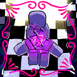 Discovery icon for NullVoid Discord server
