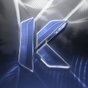 Discovery icon for KICKDOWN ROLEPLAY Discord server