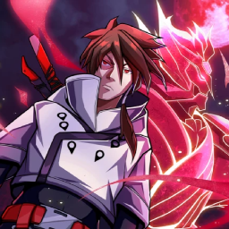 Discovery icon for Shindo Life Discord server