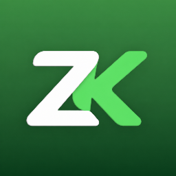 Discovery icon for Zenkai Discord server