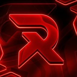 Discovery icon for πΉπ¬πΊπ»πΆπͺπ² πΊπ¬πΉπ½π°πͺπ¬πΊ Discord server
