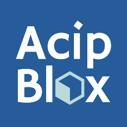 Discovery icon for AcipBlox | #Robux K25 Taxado • Roblox • Social • Comunidade• Amigos • Tag • Robux Discord server