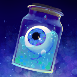 Discovery icon for Sight SMP | Pubcord 👀 Discord server