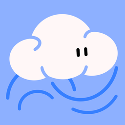 Discovery icon for Cloud Corp Discord server