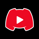 Discovery icon for Roblox Creators Social (RCS) Discord server