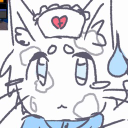 Discovery icon for Head Nurse’s Hospital | REWORKED | Discord server