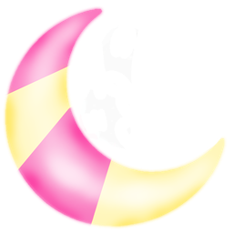 Discovery icon for ժti moonlights . ☾ Discord server