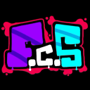 Discovery icon for FNF Community' Fans Discord server