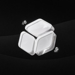 Discovery icon for NightDLC | 1.21.4 Discord server