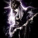Discovery icon for KARANFİL #NEW Discord server